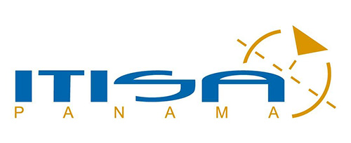 Itisa logo